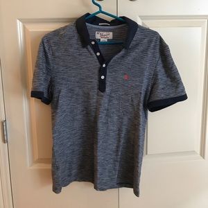 Original Penguin polo