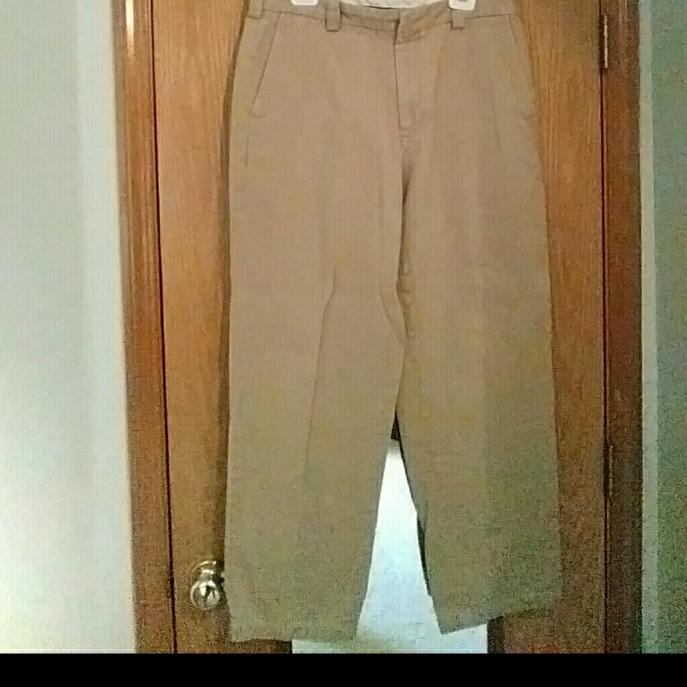 Mens dress slacks