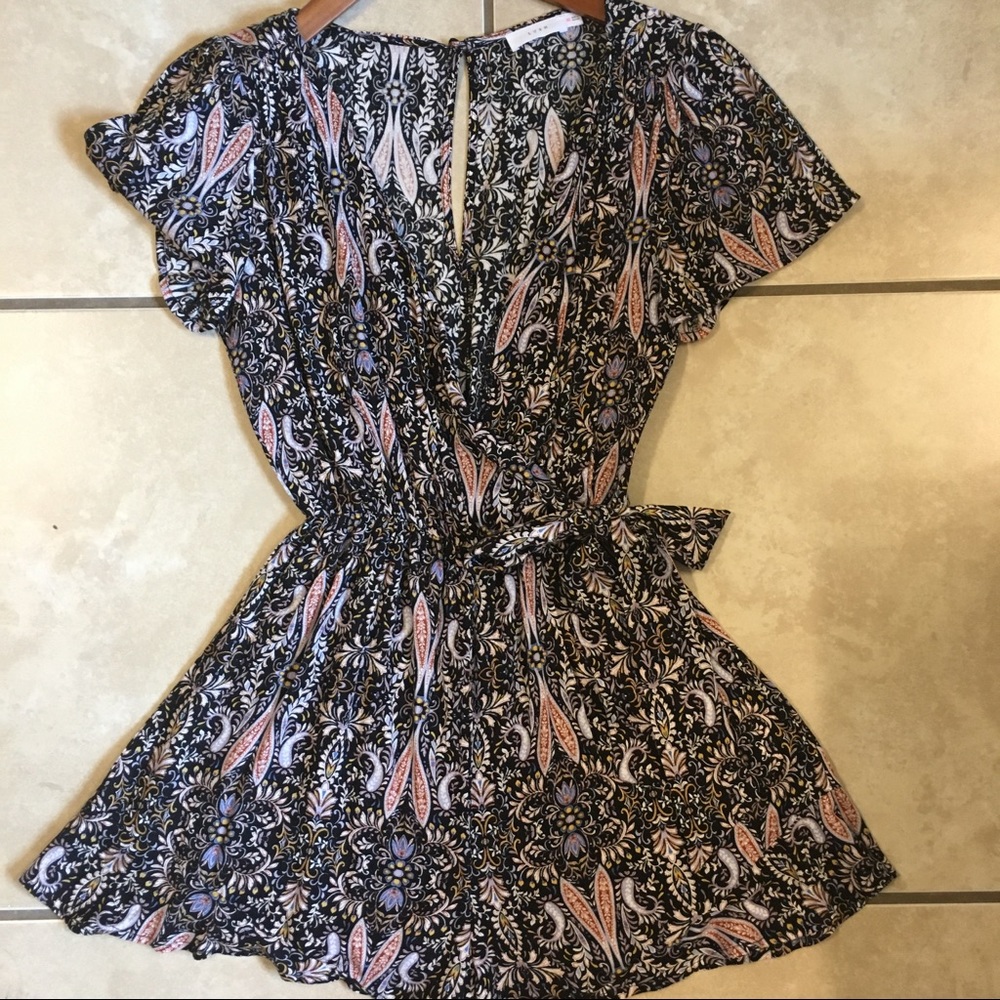 Romper