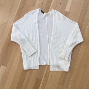 American Eagle Cardigan