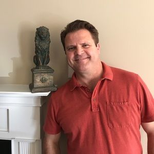 Meet your Posher, Bobby