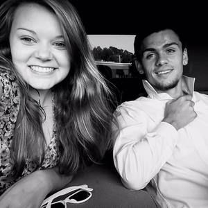 Meet your Posher, Colin