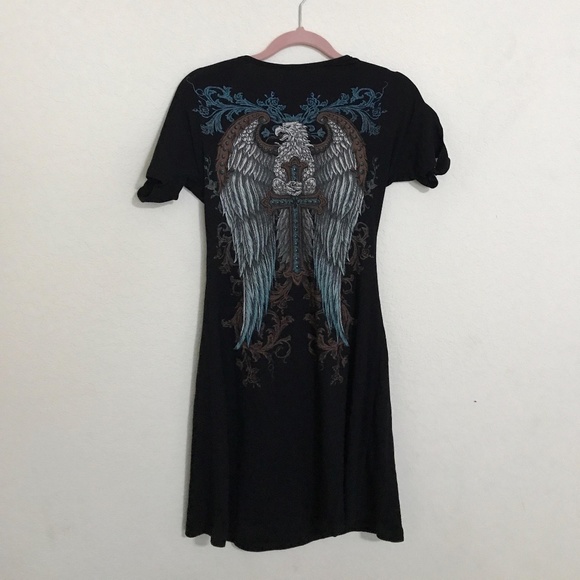 Tunic - Picture 2 of 3