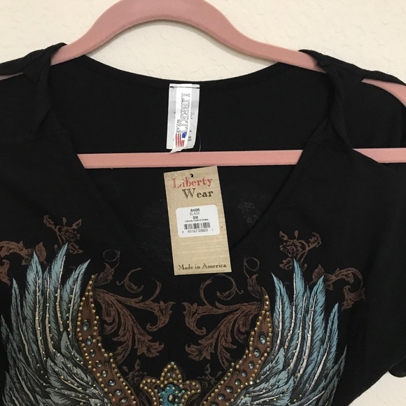 Tunic - Picture 3 of 3