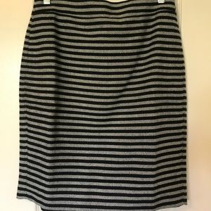 J Crew Women's Skirt
