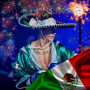 Meet your Posher, Fernando