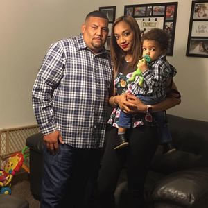 Meet your Posher, Manuel