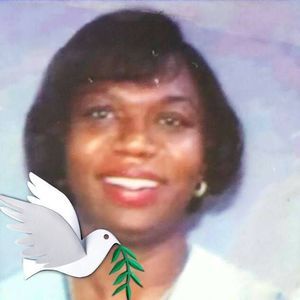 Meet your Posher, Merlin