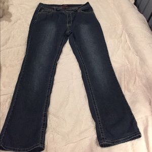 Angels Jeans