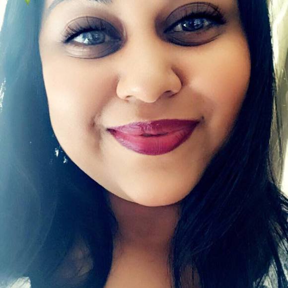 Meet your Posher, Deepa - Picture 1 of 1