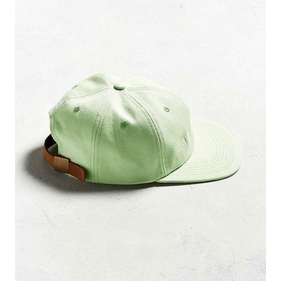 🆕 | 💚 Stussy x Urban Outfitters Hat - Picture 5 of 9