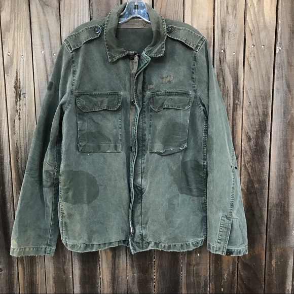 carhartt cargo trousers