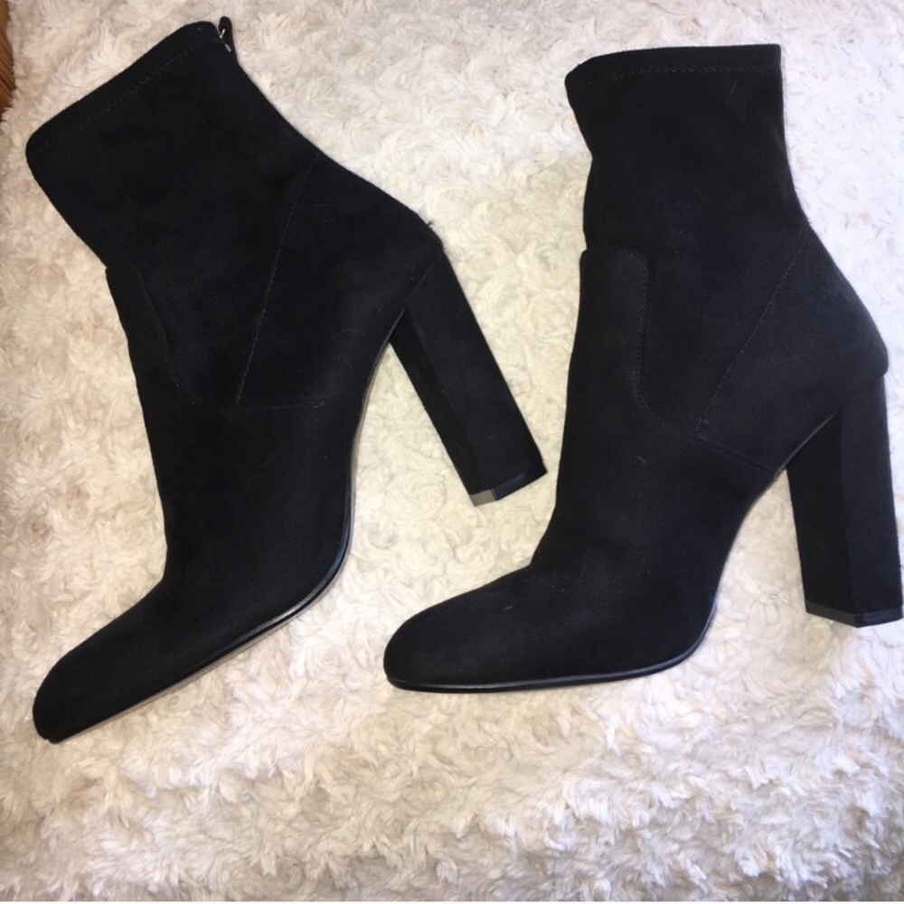 Steve Madden