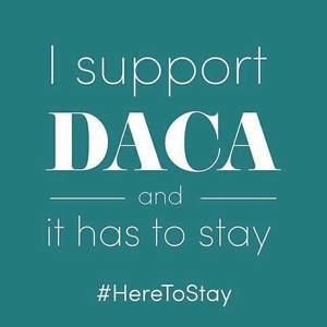 Meet your Posher, Marisa