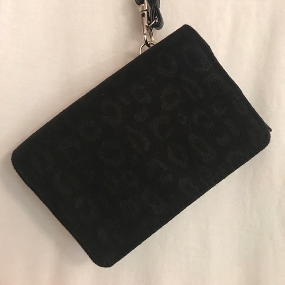 SOLD**** - Picture 2 of 3