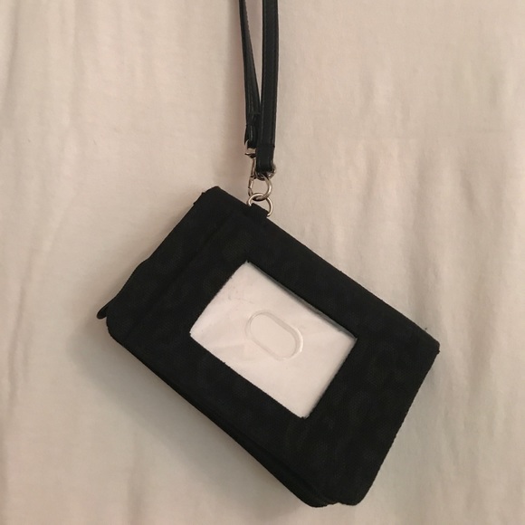 SOLD**** - Picture 3 of 3