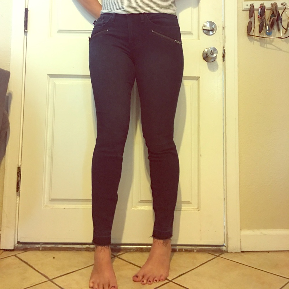 Rock and Republic Jeans