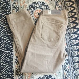 Jennifer Lopez Jeans 🔥🔥🔥 Size 10