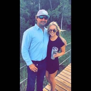 Meet your Posher, Kaitlin