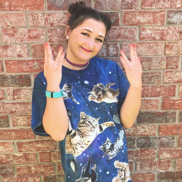 Meet your Posher, Roni - Picture 5 of 6