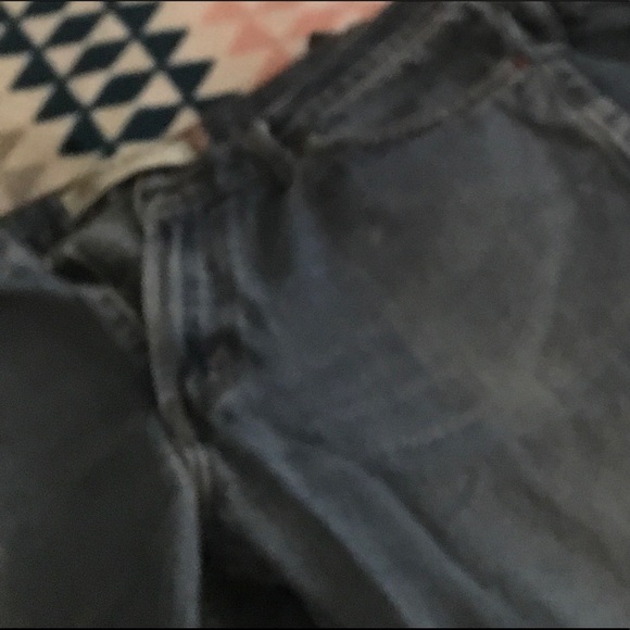 Mens jeans - Picture 3 of 3