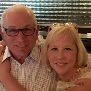 Meet your Posher, Nora