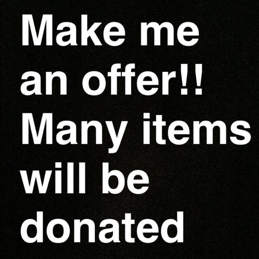 Like it? Ask for a deal!