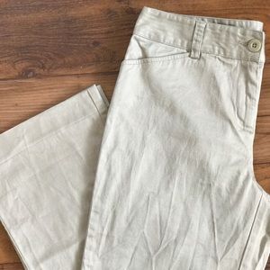 Geoffrey Beene Pants