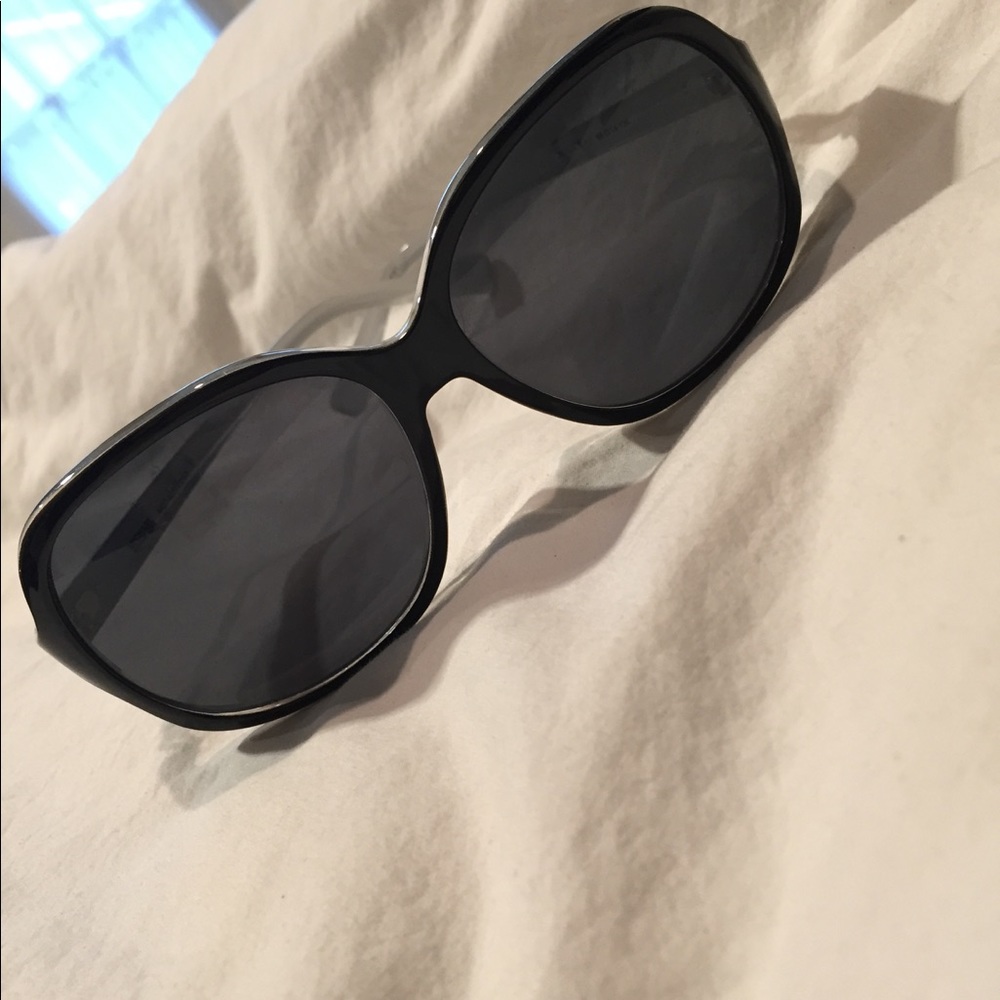Michael Kors Sunglasses