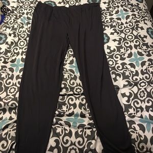 ⚡️ $5 FLASH $5 ⚡️Weatherproof Warm Layer 👖👖👖