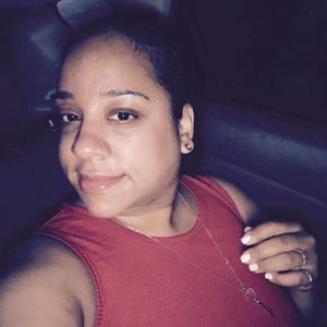 Meet your Posher, Ada