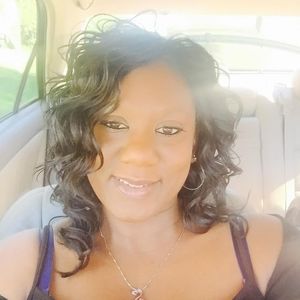 Meet your Posher, Daphne