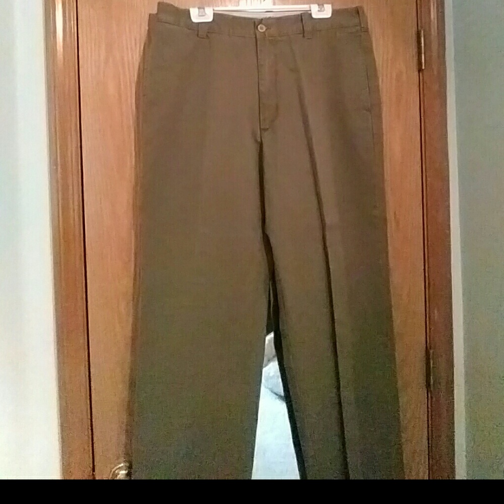 Mens pants