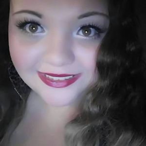 Meet your Posher, Markie