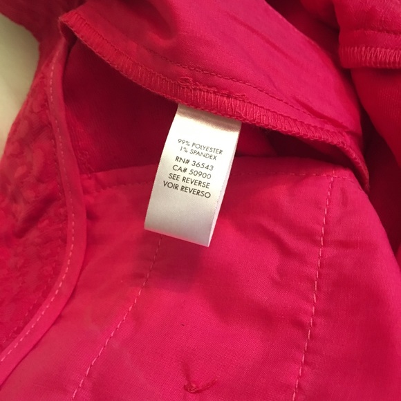 🆕 Calvin Klein Shorts - Picture 8 of 8