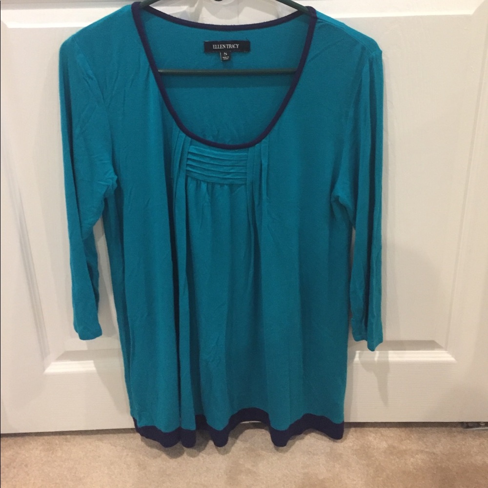 Comfy Blouse/Shirt