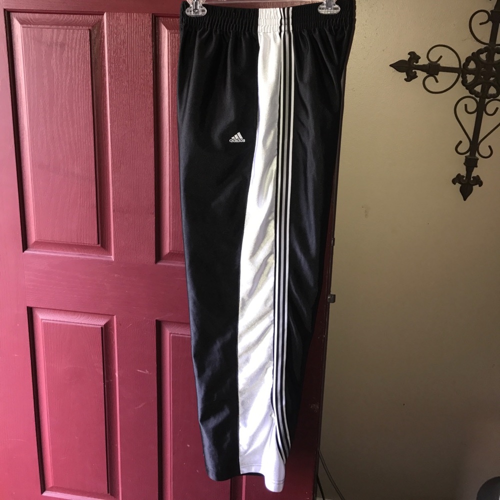 Nice workout pants