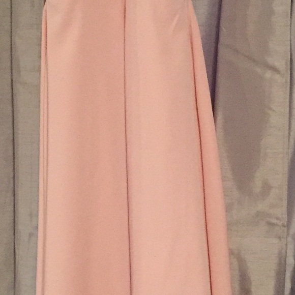 Dress - Picture 2 of 5