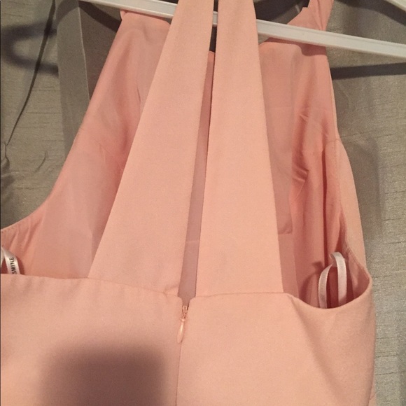 Dress - Picture 5 of 5