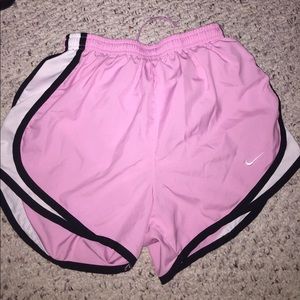 🔥Nike Tempo Shorts
