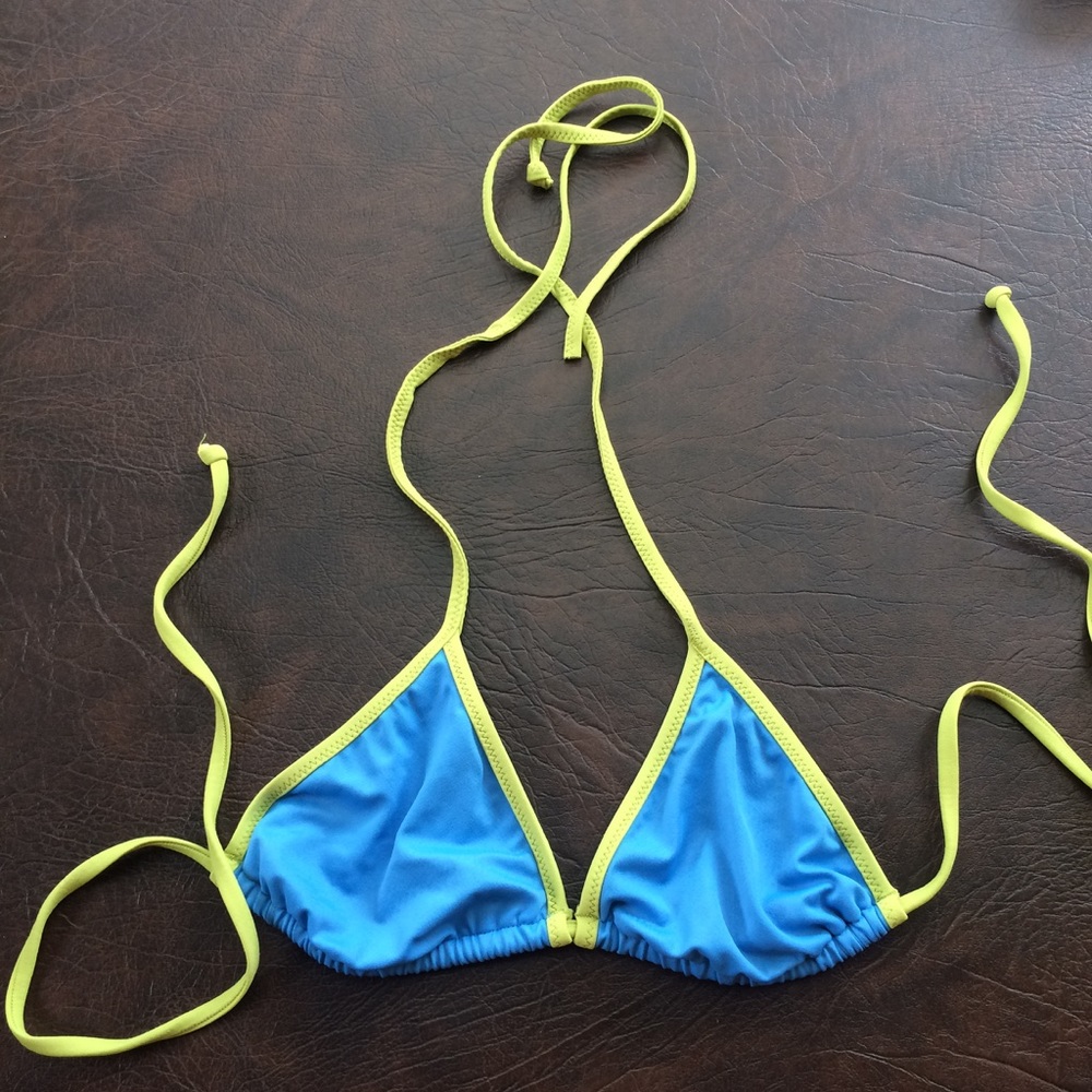 J CREW never Used!