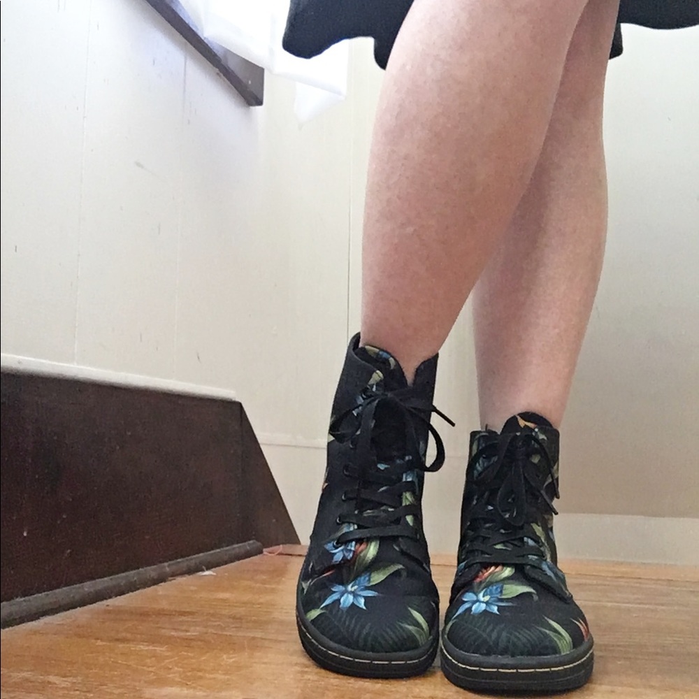 My new docs!