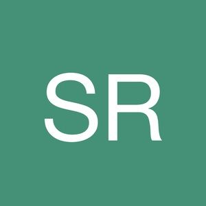 Meet your Posher, Smruti