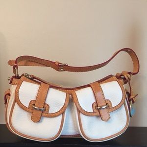 Small Dooney & Bourke Purse
