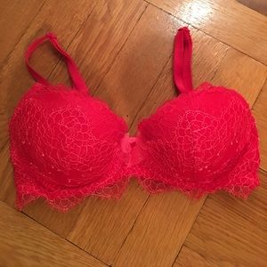 Victoria's Secret Dream angels 32C