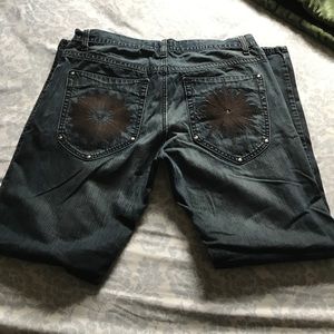 INC Men's Jeans