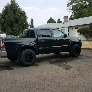 Meet your Posher, Jacob