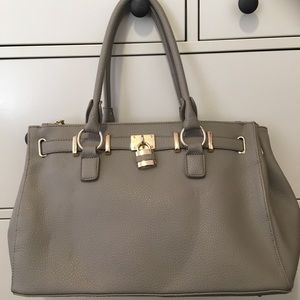 La Terra Bag