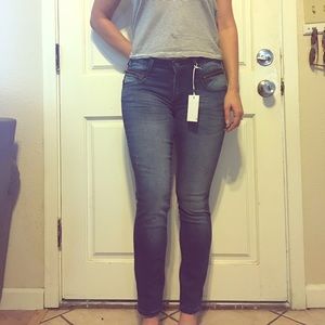 🥂SALE🥂KanCan Jeans