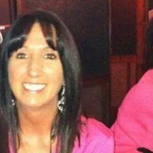 Meet your Posher, Melinda